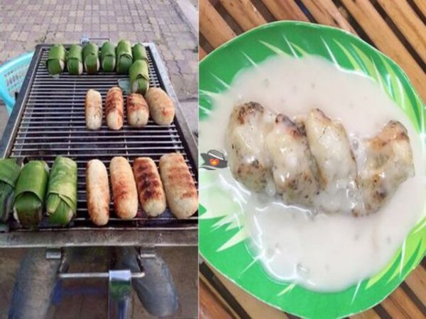 Sweet Dessert Tour Of Nha Trang